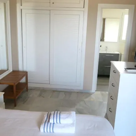 Holiday home Comfortable House In With Pool
