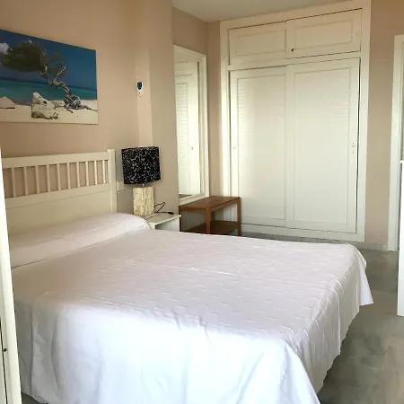 Holiday home Comfortable House In With Pool