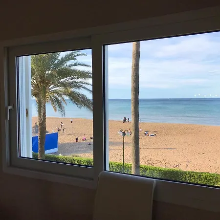 Comfortable House In With Pool