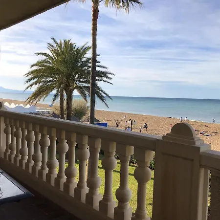 Comfortable House In With Pool Σπίτι διακοπών *