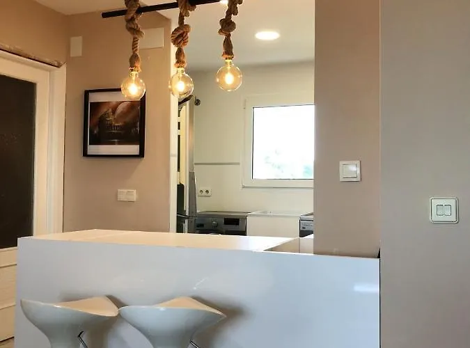 Comfortable House In With Pool Σπίτι διακοπών