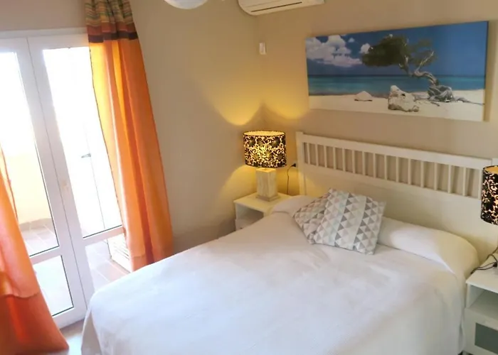 Comfortable House In With Pool Σπίτι διακοπών Denia