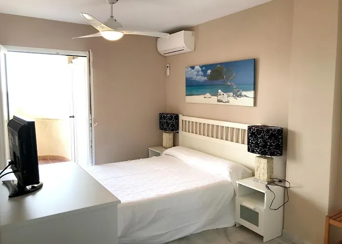 Comfortable House In With Pool Σπίτι διακοπών Denia