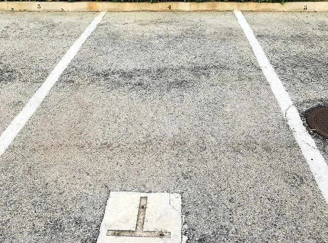 Comfortable House In With Pool Σπίτι διακοπών