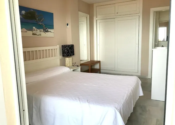 Σπίτι διακοπών Comfortable House In With Pool