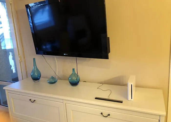 Σπίτι διακοπών Comfortable House In With Pool *