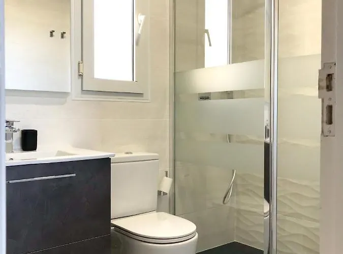 Comfortable House In With Pool Σπίτι διακοπών *