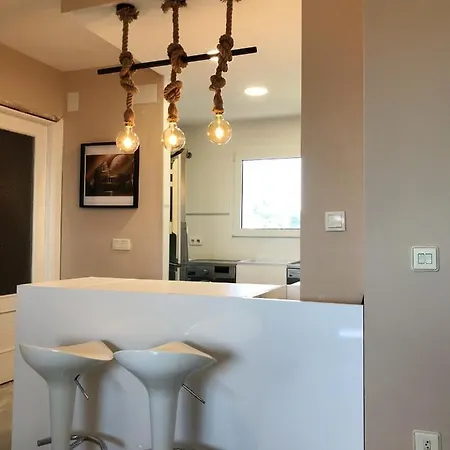 Comfortable House In With Pool Holiday home