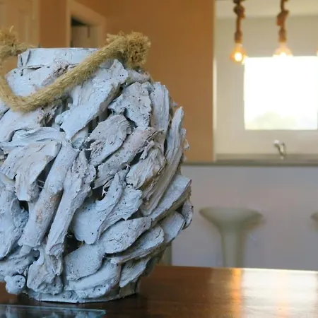 Comfortable House In With Pool Casa de Férias Dénia