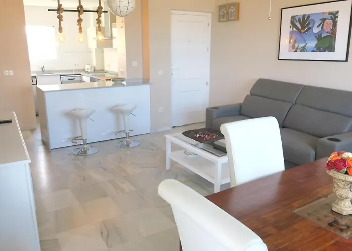 Vakantiehuis Comfortable House In With Pool *