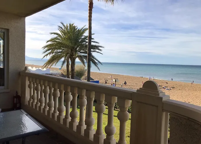 Comfortable House In With Pool Casa de Férias *